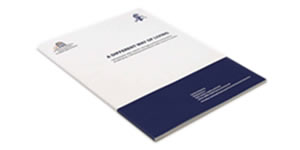The Housing Corporation and Housing for Women