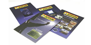 Jotun_Brochures